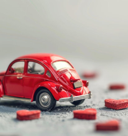 Autoverschrottung Schwalmtal