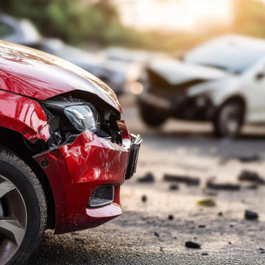 Autoverschrottung Schwalmtal - Autoankauf Schwalmtal zum Bestpreis